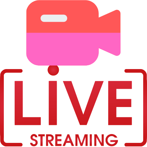 Naked Gay Men Live